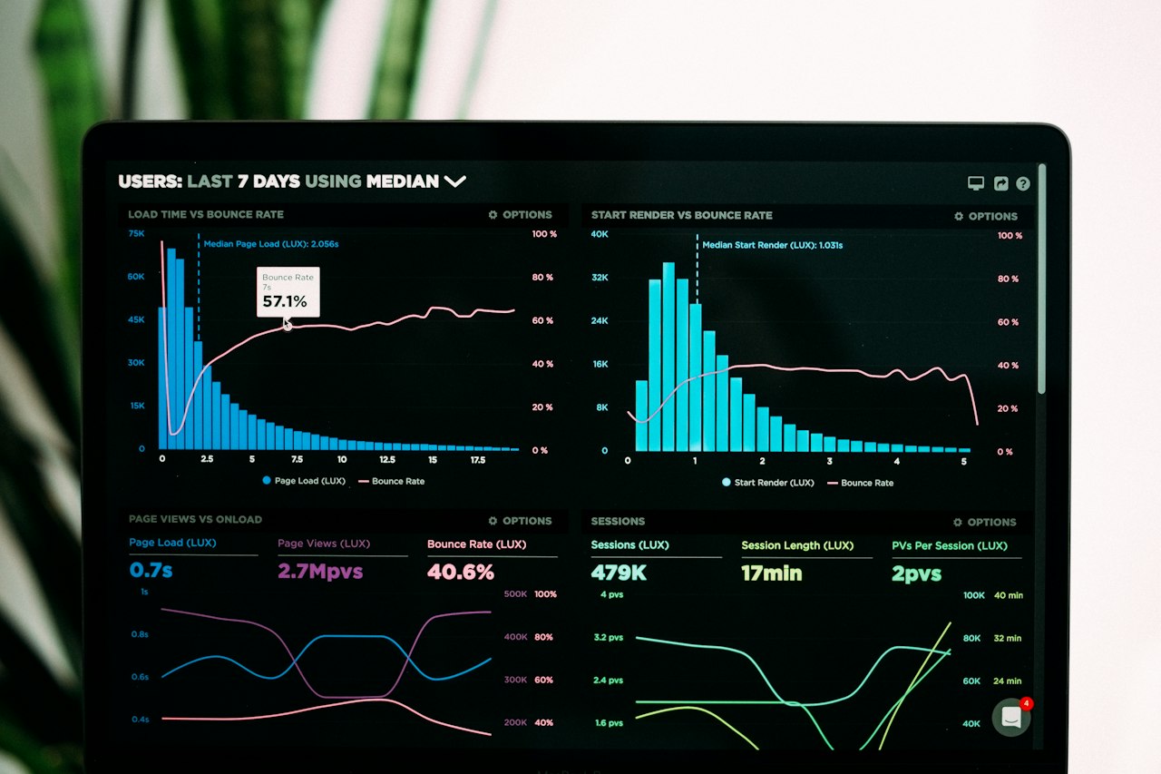 Cortex Cloud AI Enterprise