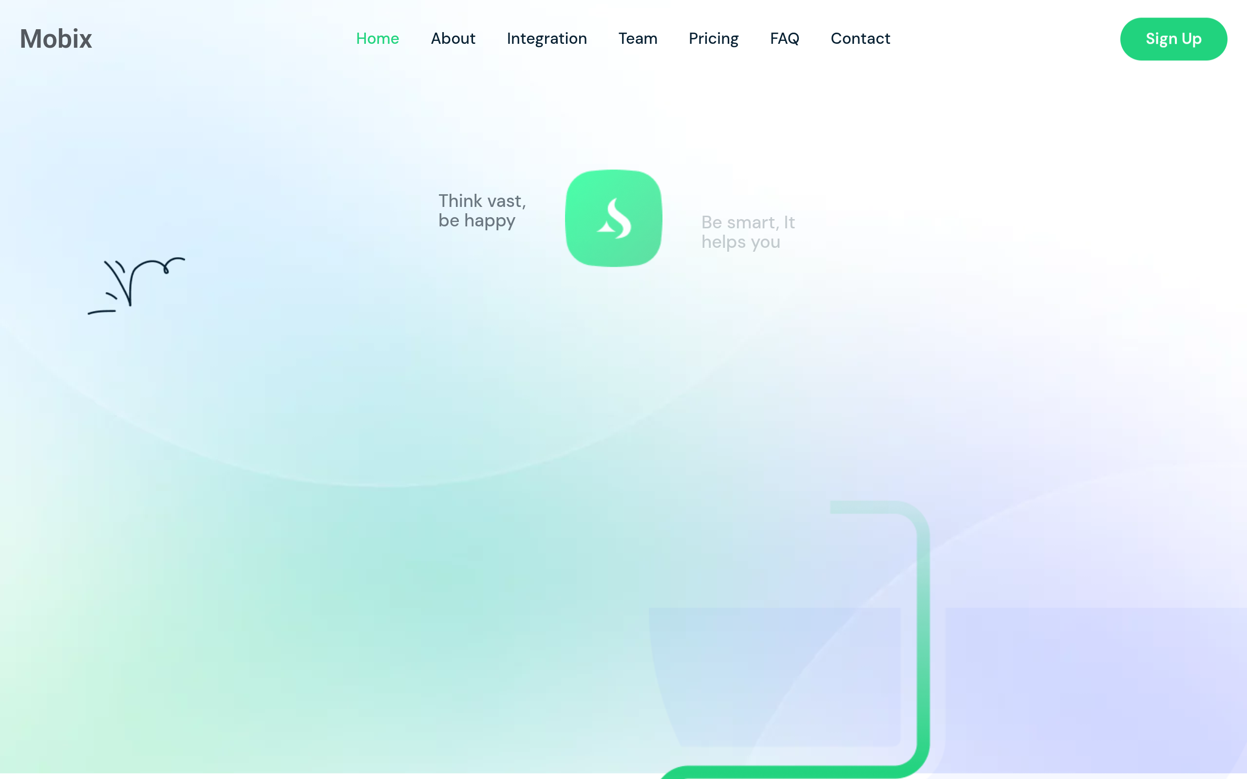 DevPulse Code Insights (SaaS 5)